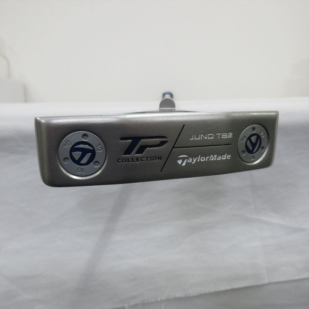 TaylorMade Putter TP COLLECTION HYDRO BLAST JUNO TB2 34 inch