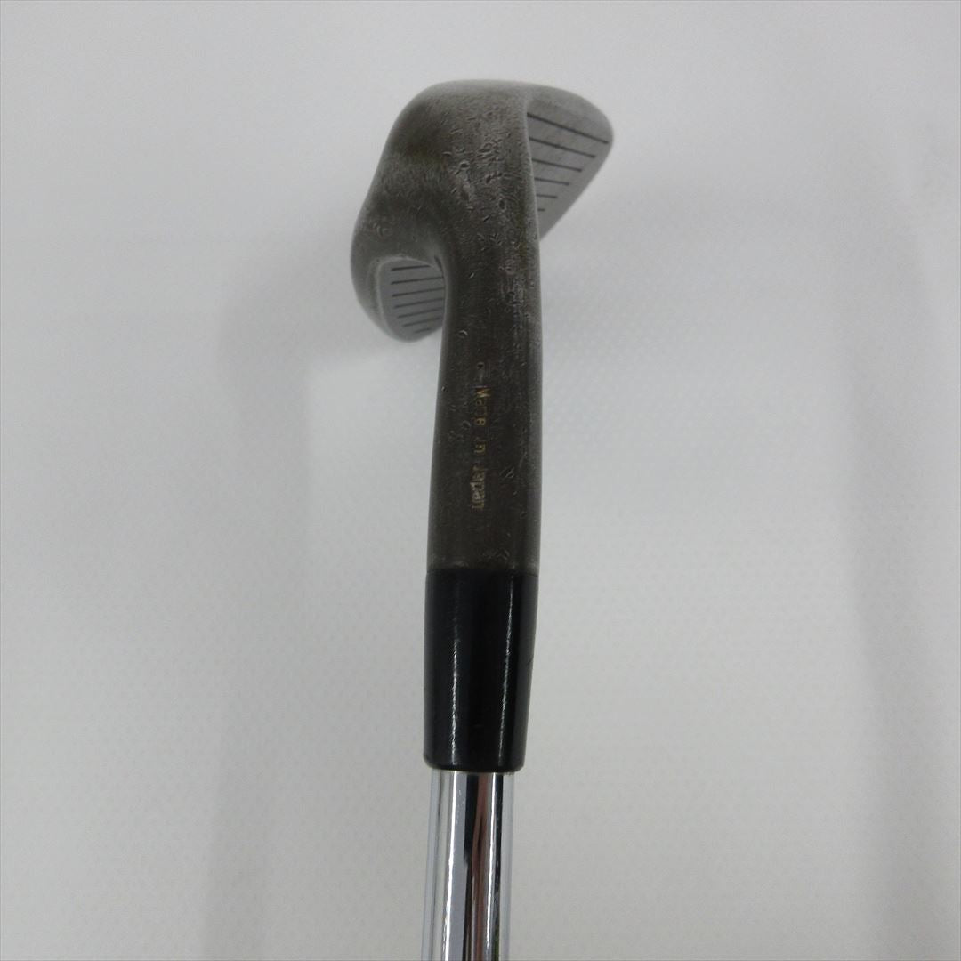 MASDA Wedge MASDA STUDIO WEDGE M425 – GOLF Partner USA