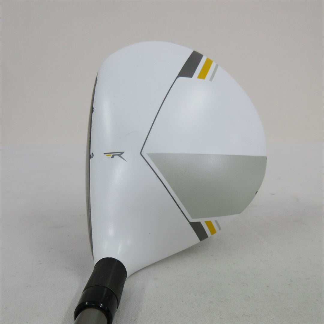 taylormade fairway rbz stage 2 5w 21 ladies tm1 313