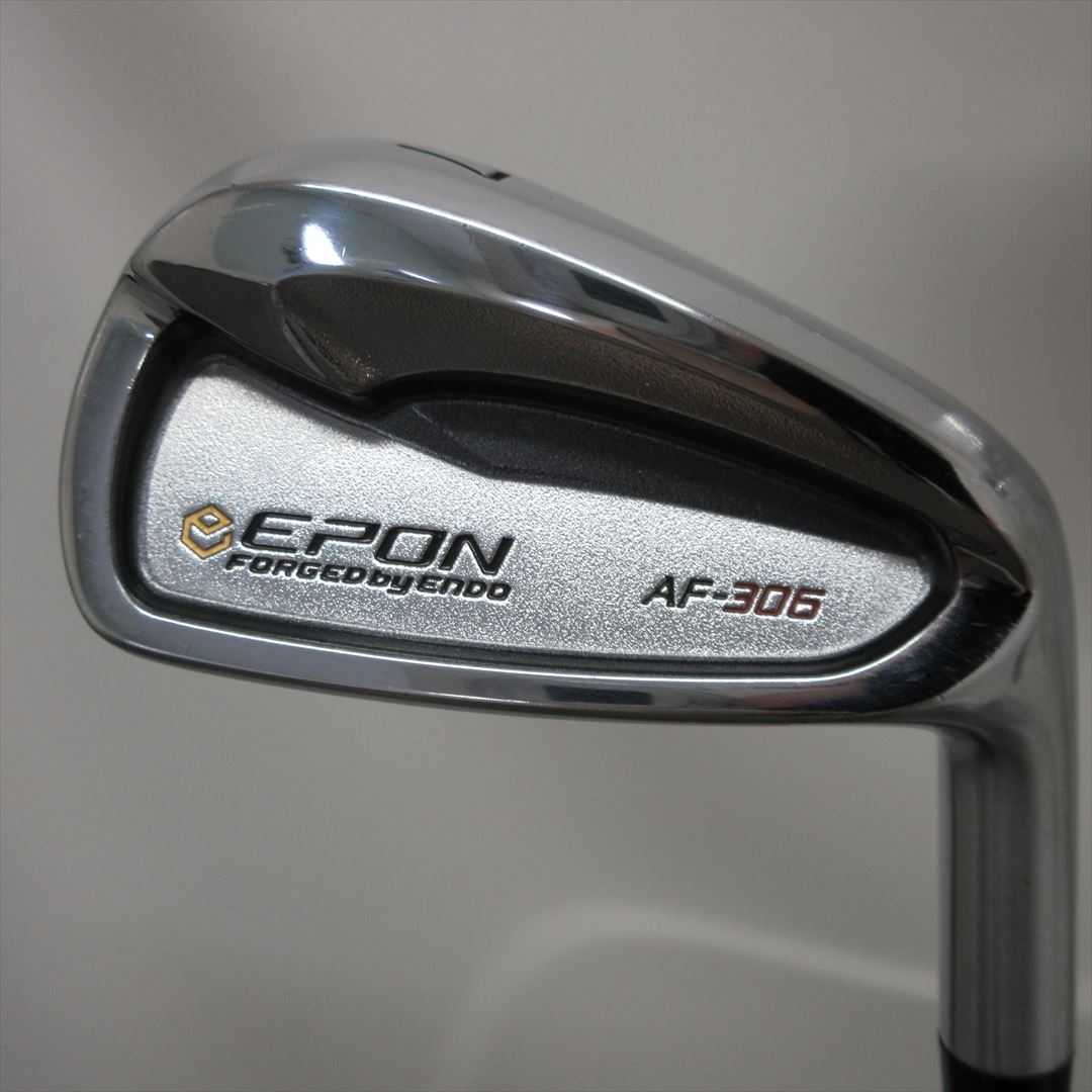 Iron Sets – GOLF Partner USA | Used Golf Club Shop – Tagged