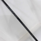 HONMA Driver TOUR WORLD TW767 MAX 10.5° Stiff VIZARD EZ-C