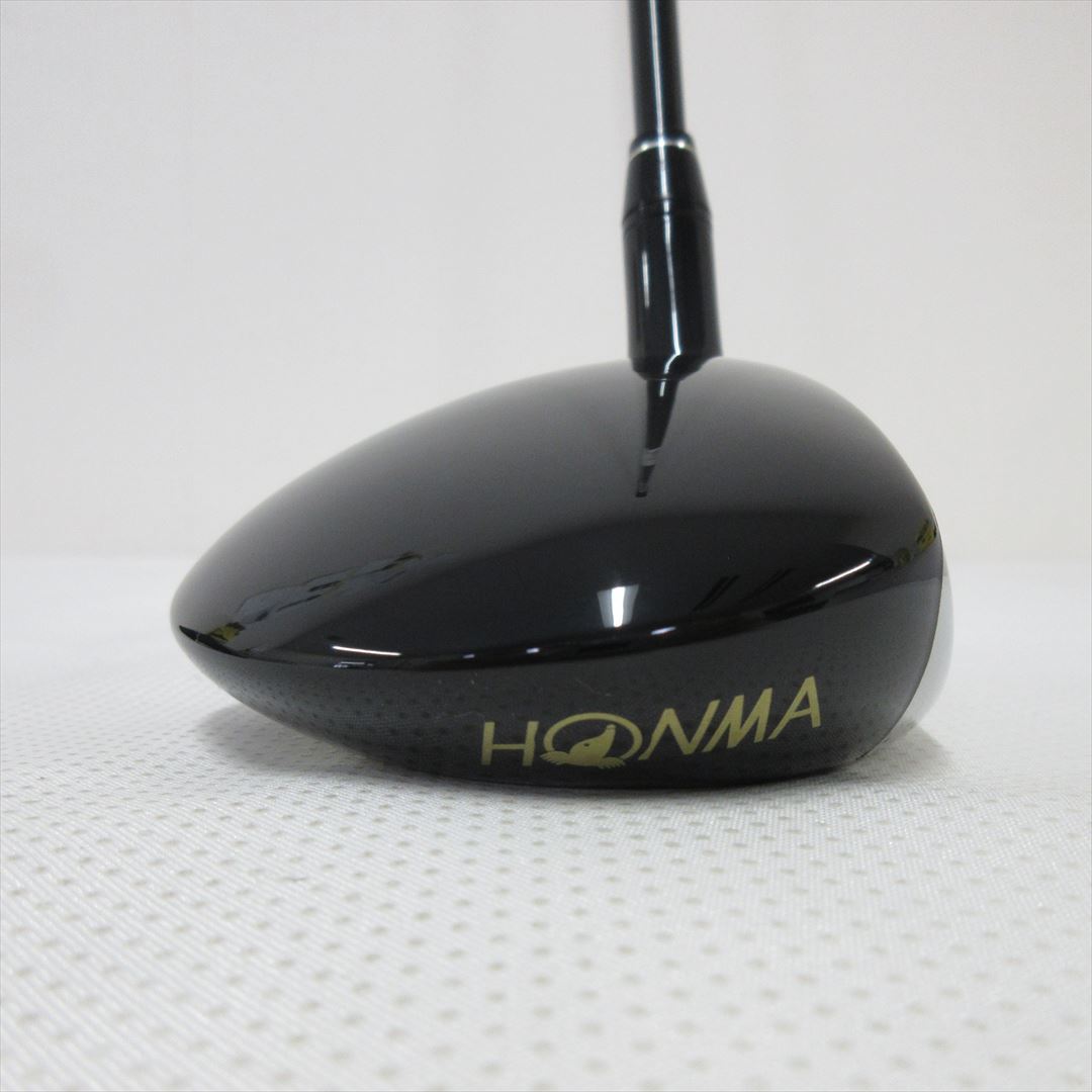 HONMA Fairway TOUR WORLD TR21 3W 15° Stiff VIZARD TR20-50