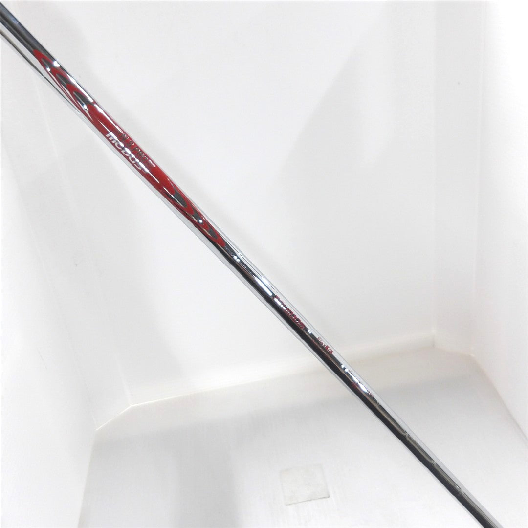 HONMA Wedge TOUR WORLD TW-W(2024) Chrome 52° NS PRO MODUS3 TOUR105