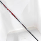 HONMA Wedge TOUR WORLD TW-W(2024) Chrome 52° NS PRO MODUS3 TOUR105
