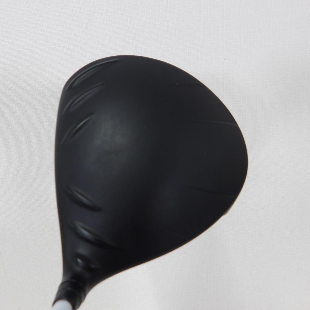 Ping Driver G425 LST 9° Stiff Speeder 661 EVOLUTION 7 – GOLF
