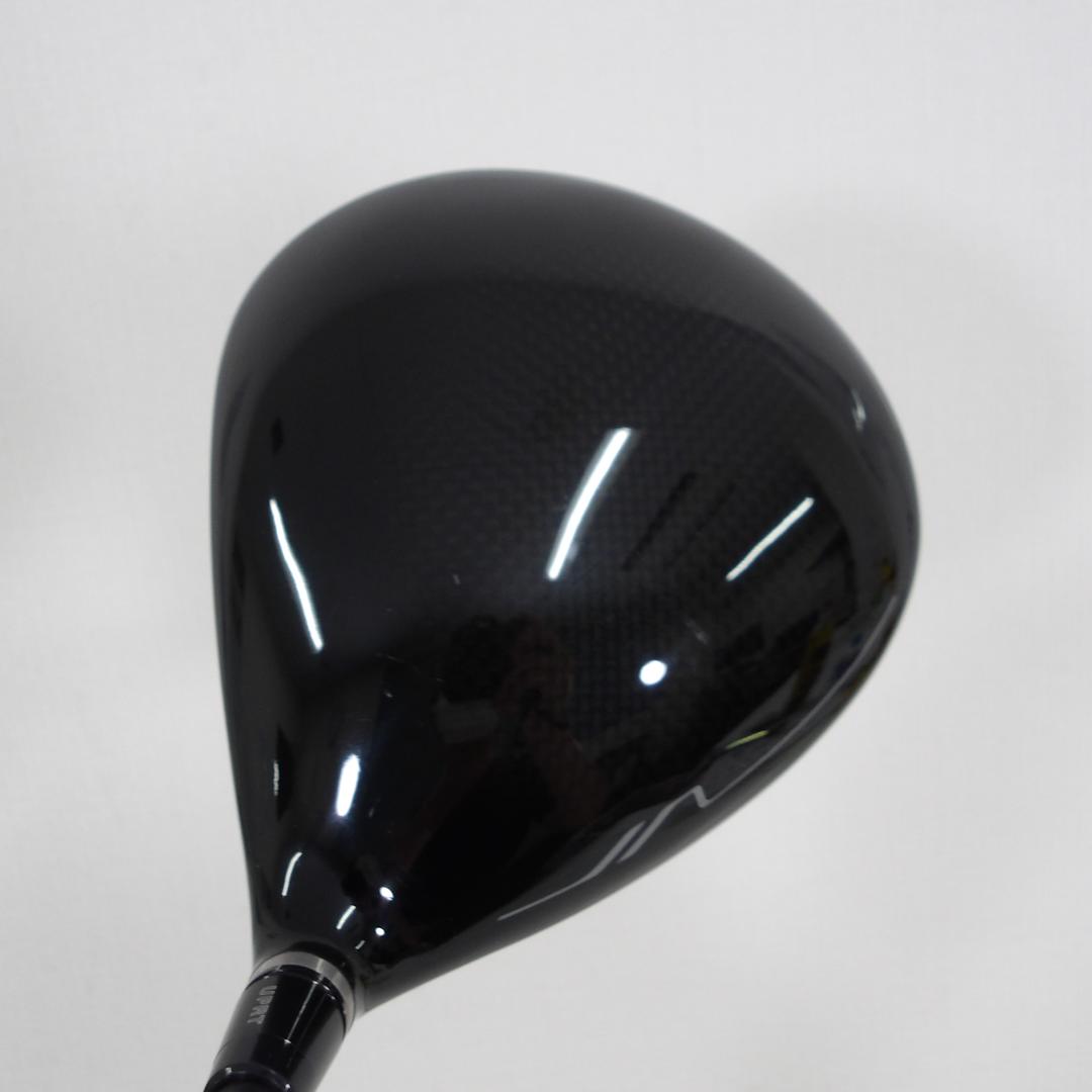 Yamaha Driver RMX VD/M(2024) – GOLF Partner USA