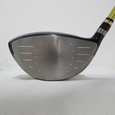 HONMA Driver BERES S-05 10.5° StiffRegular 3S ARMRQ 48