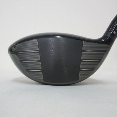 Titleist Driver TSR2 9° Stiff TSP111