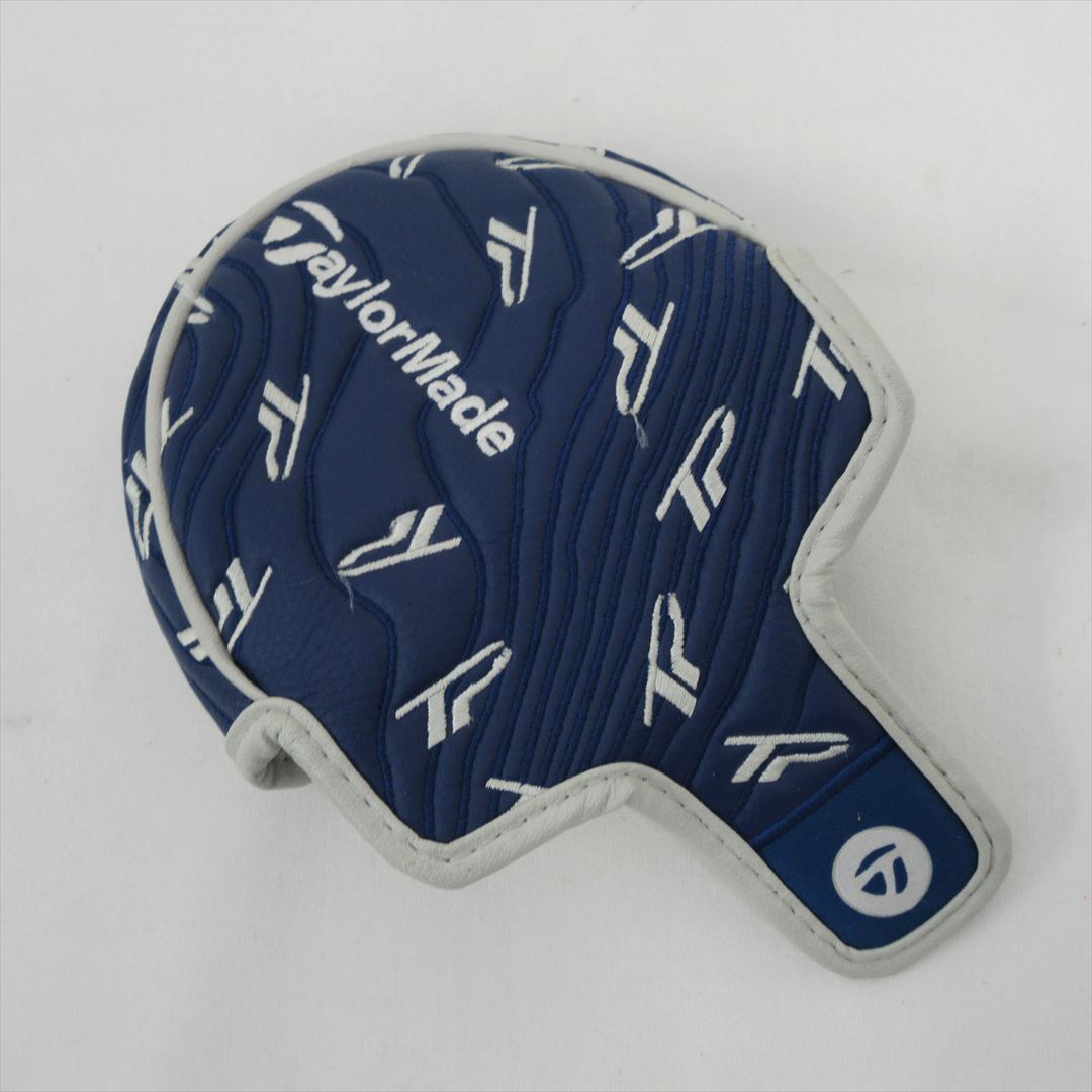 TP COLLECTION BLACK BANDON TM1 バシレウス