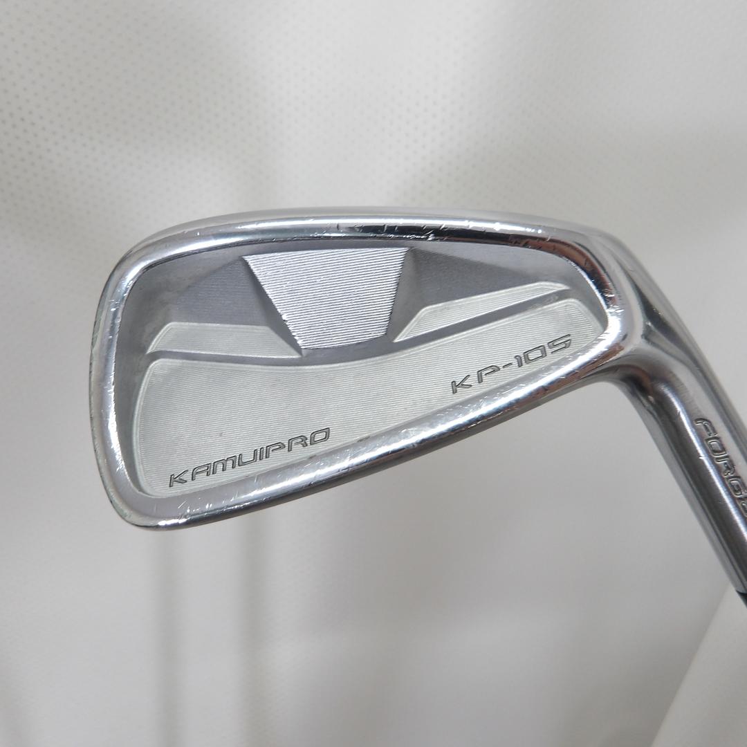 KAMUI works KM２００ーII ut 4U KAMUI works KM200ーII ut 4U - メルカリ