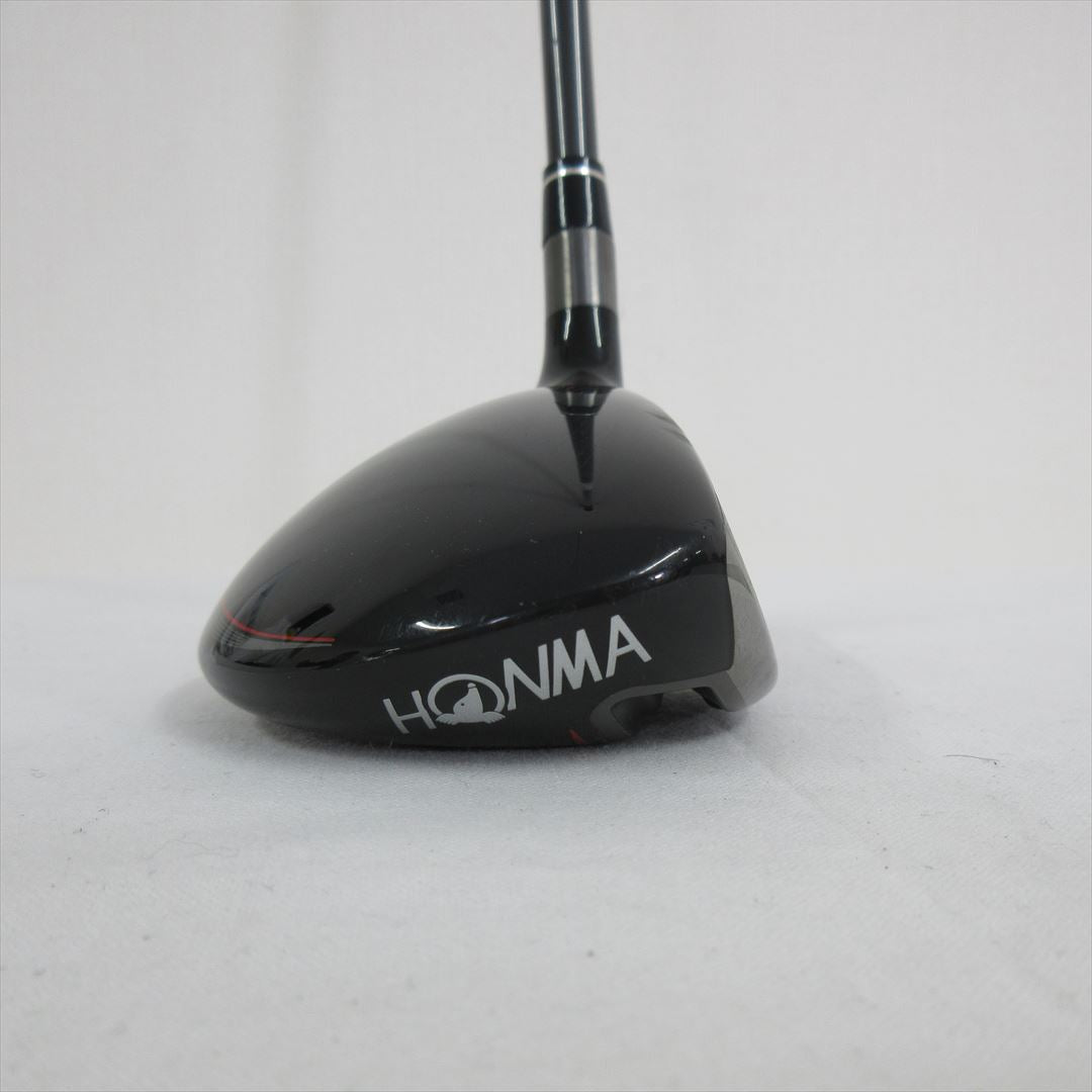 honma hybrid tour world gs hybrid 21 other vizard ut h7