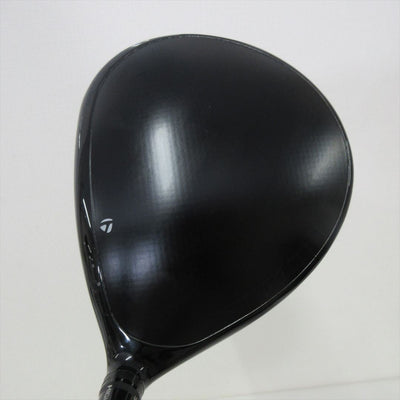 TaylorMade Driver STEALTH HD 9° Stiff TENSEI RED TM50(STEALTH)