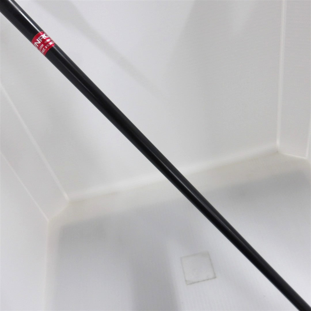 Evnroll Putter EVNROLL ER5 BLACK 34 inch: