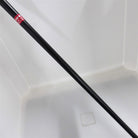 Evnroll Putter EVNROLL ER5 BLACK 34 inch: