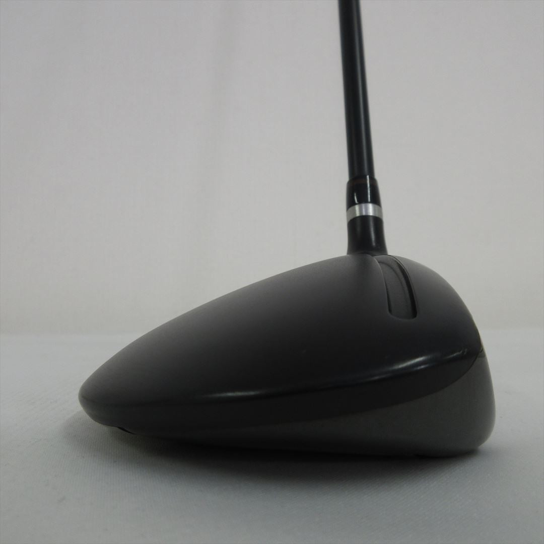 Daiwa Fairway ONOFF ARMS(2020) KURO – GOLF Partner USA