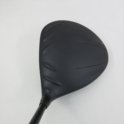 Ping Driver Fair Rating G410PLUS 9° StiffRegular ALTA JCB