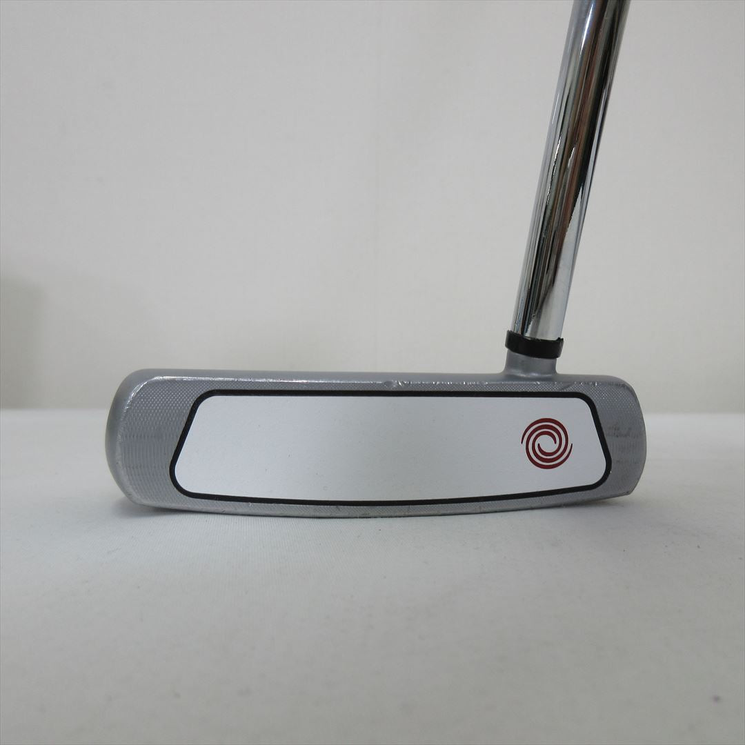 Odyssey Putter WHITE HOT OG #5 34 inch