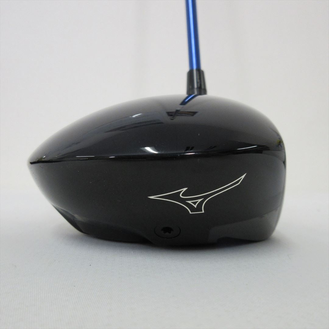 Mizuno Driver Mizuno Pro MODEL-S Stiff Diamana D62