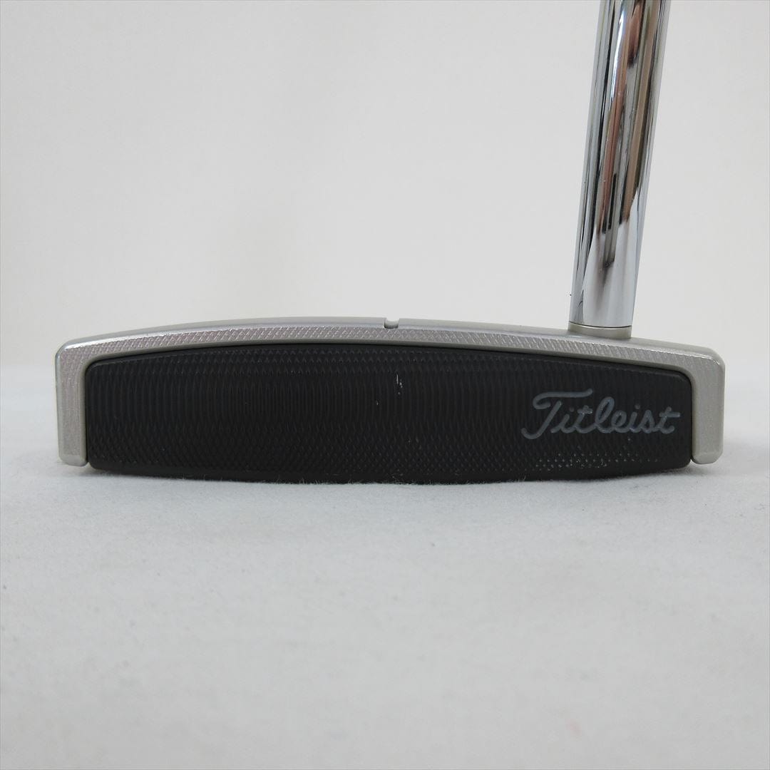 Titleist Putter SCOTTY CAMERON FUTURA 5CB(2017) – GOLF Partner USA