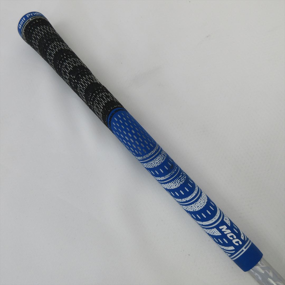 HONMA Hybrid BERES NX HY 25° Regular VIZARD FOR NX 45