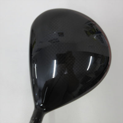 SRIXON Driver SRIXON ZX7 10.5° Stiff Diamana ZX60