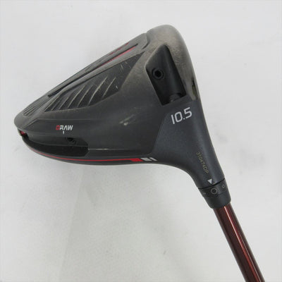 Ping Driver G410 PLUS 10.5° ALTA DISTANZA