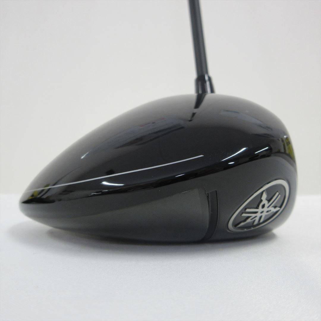 Yamaha Driver RMX VD/M(2024) – GOLF Partner USA