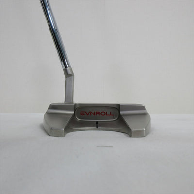 Evnroll Putter EVNROLL ER5v(Short Slant) 34 inch