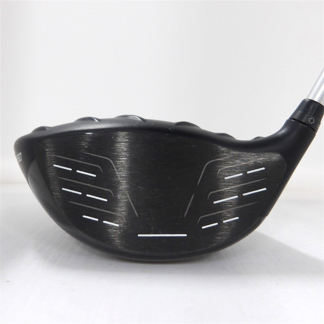Ping Driver G430 HL SFT 10.5° SPEEDER NX 45