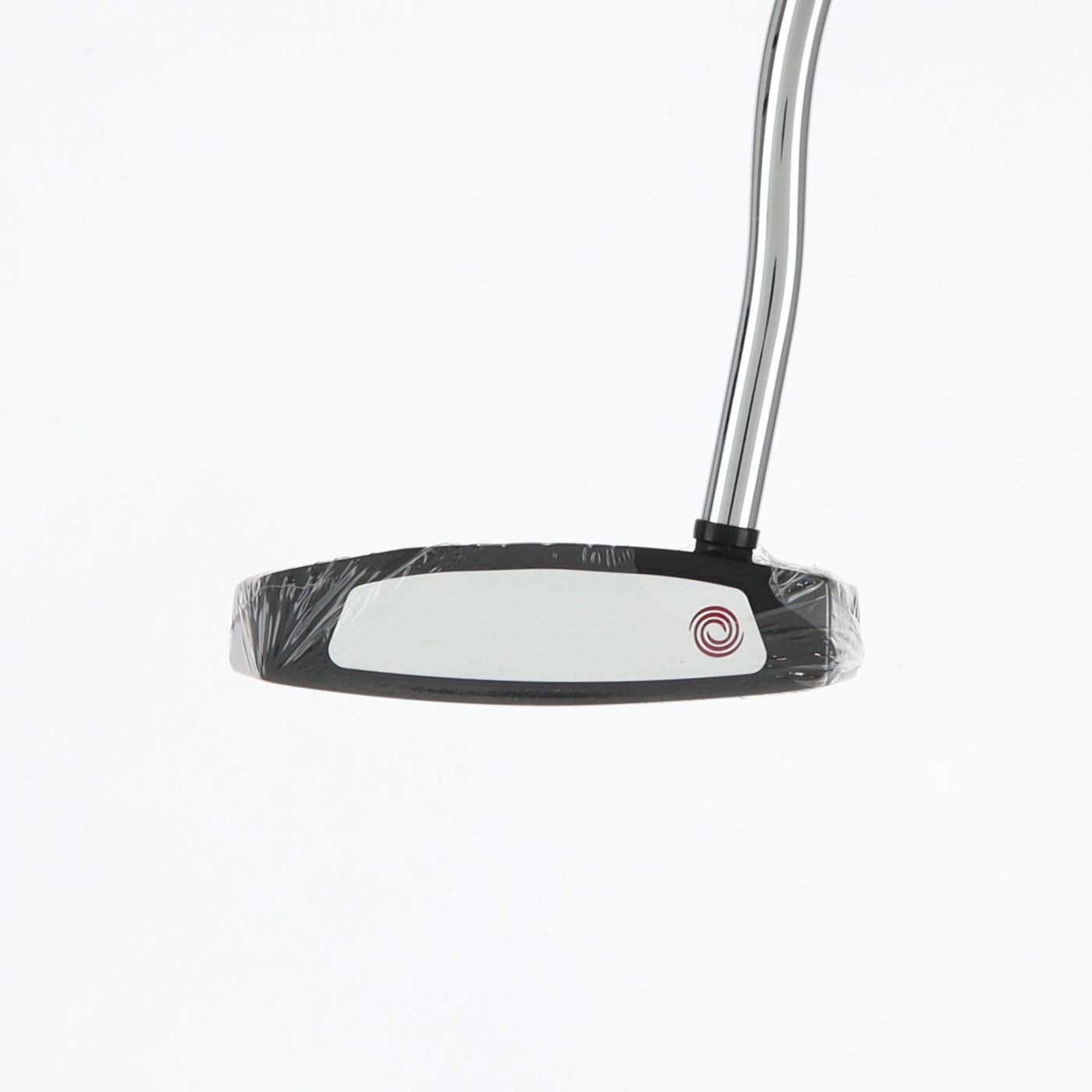 Odyssey Putter Brand New ELEVEN TRIPLE TRACK 34 inch