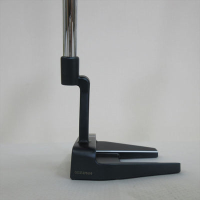 Odyssey Putter Ai-ONE MILLED SEVEN T CH 34 inch