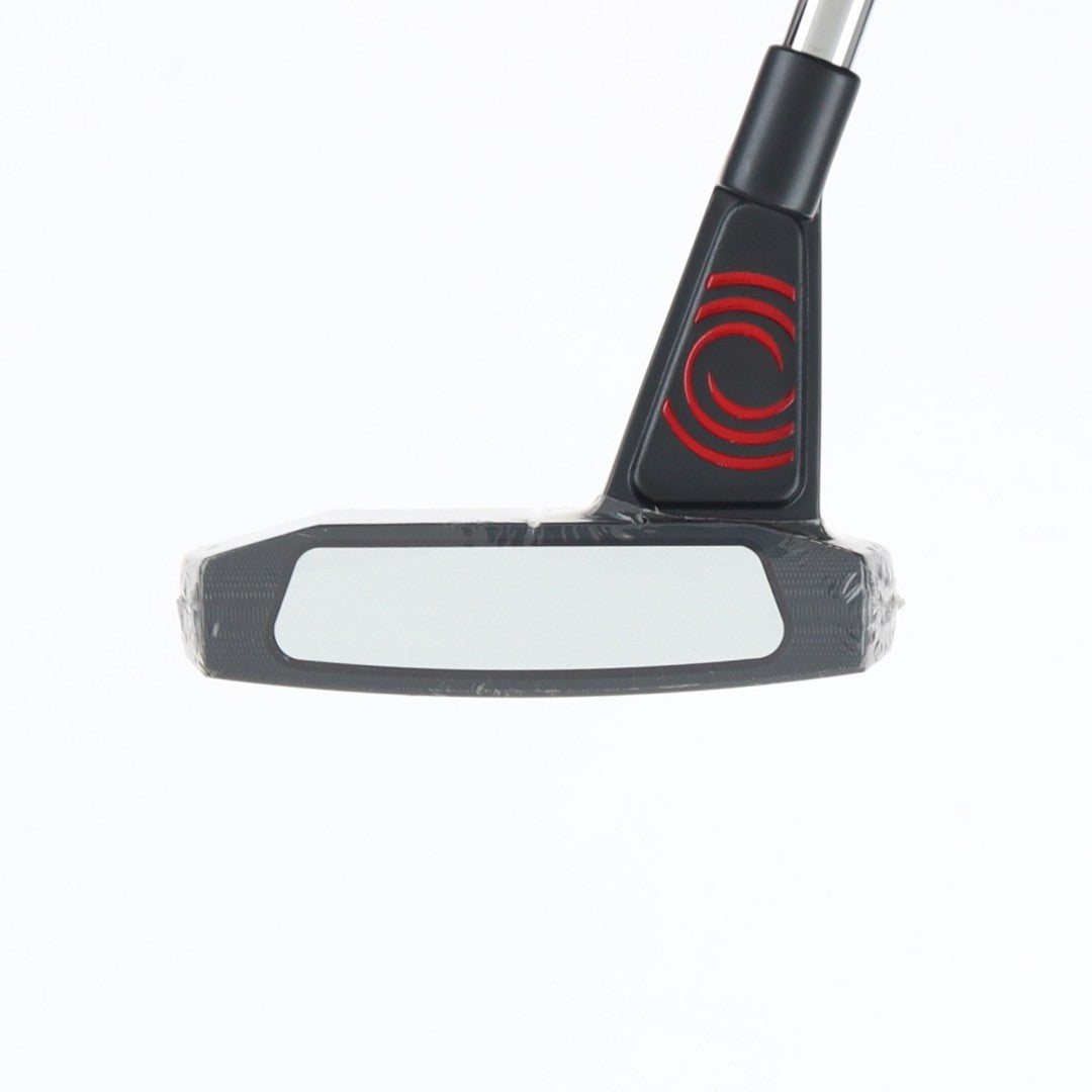 Odyssey Putter Open Box TRI-BEAM #7 34 inch