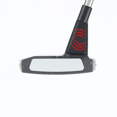 Odyssey Putter Open Box TRI-BEAM #7 34 inch