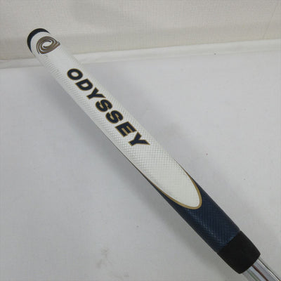 Odyssey Putter Ai-ONE MILLED TWO T 34 inch