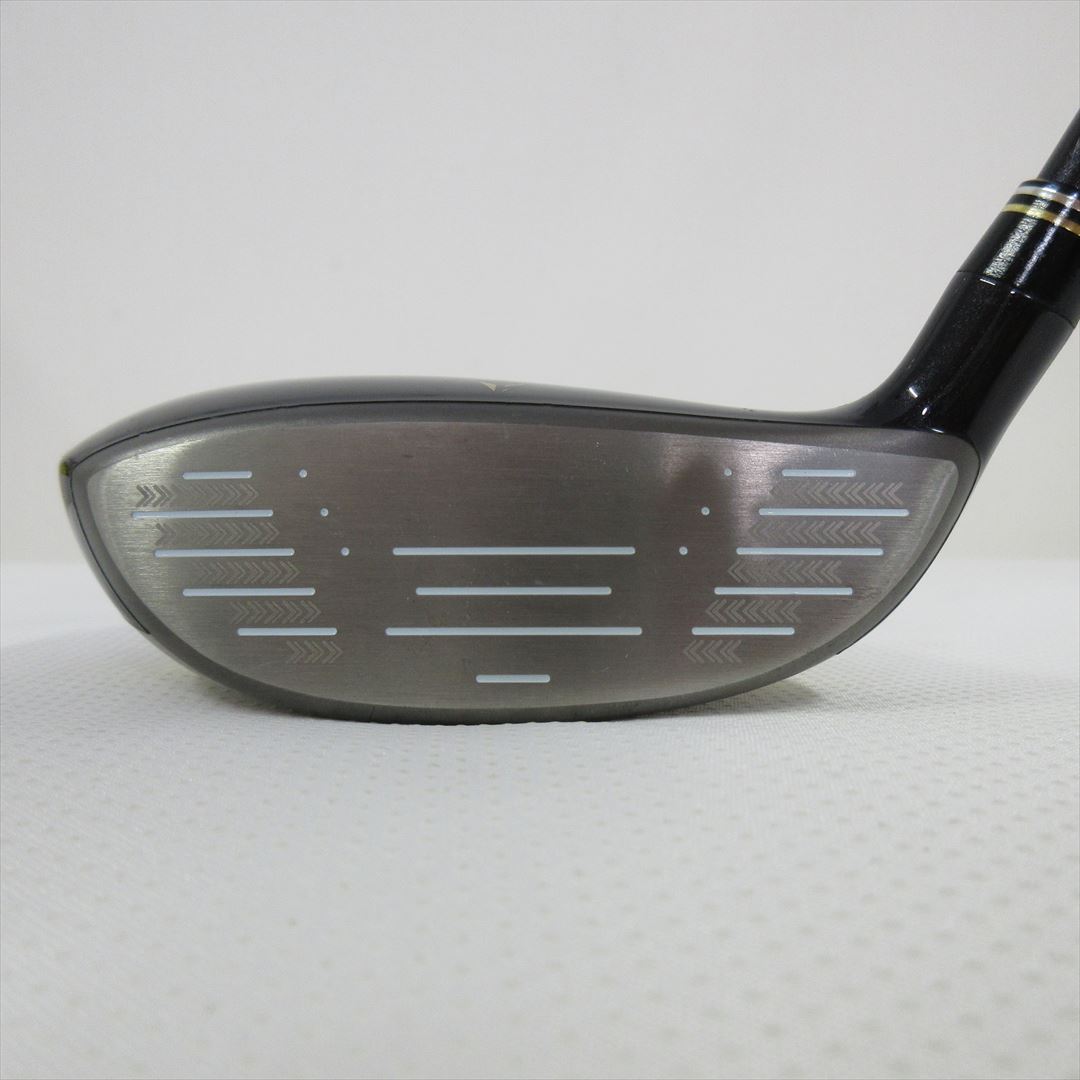 XXIO Fairway XXIO PRIME9 5W 18° Senior XXIO SP900