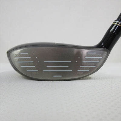 XXIO Fairway XXIO PRIME9 5W 18° Senior XXIO SP900