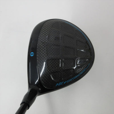 HONMA Driver BERES NX 10.5° Regular VIZARD FOR NX 45