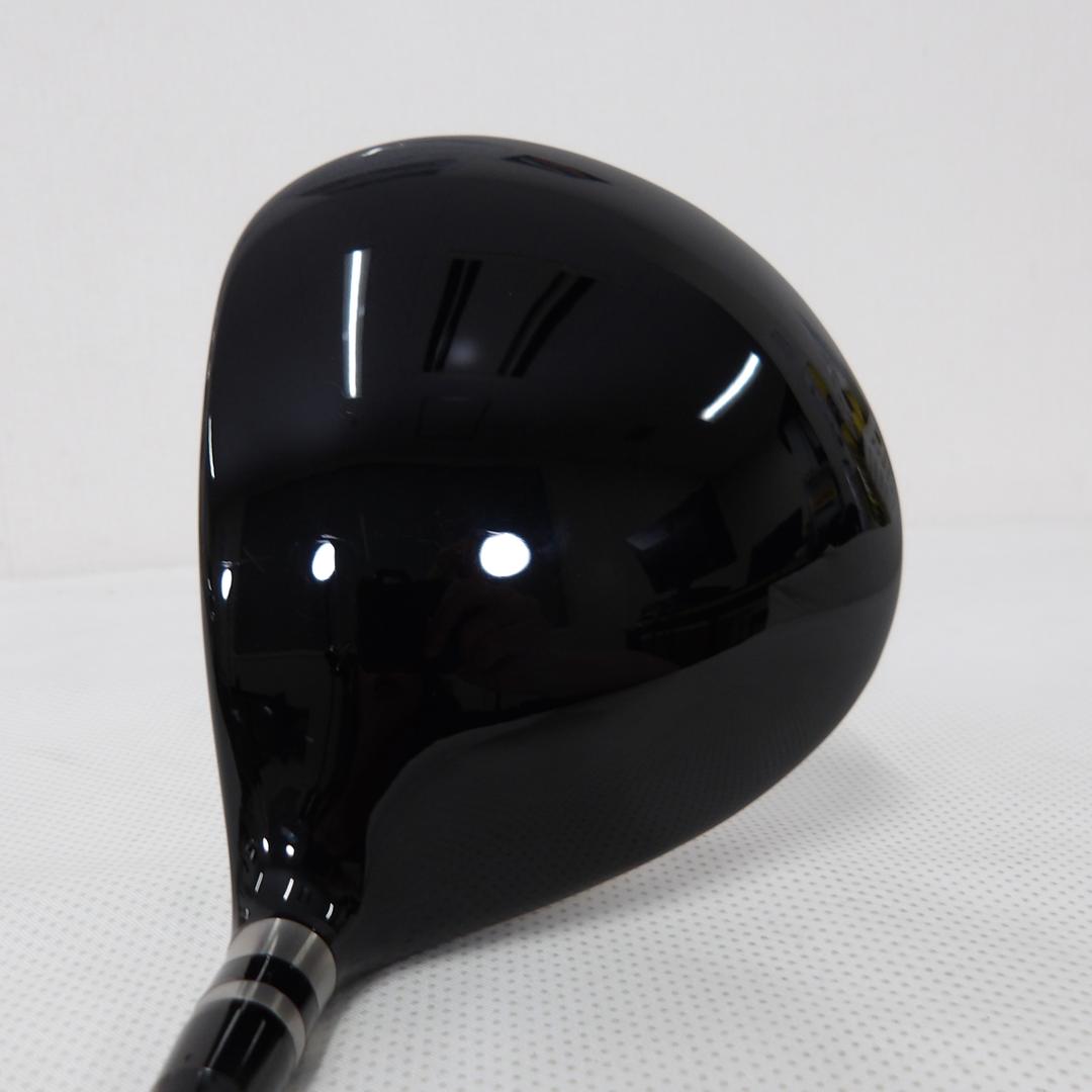 Custom Shaft (Fujikura) – GOLF Partner USA | Used Golf Club Shop