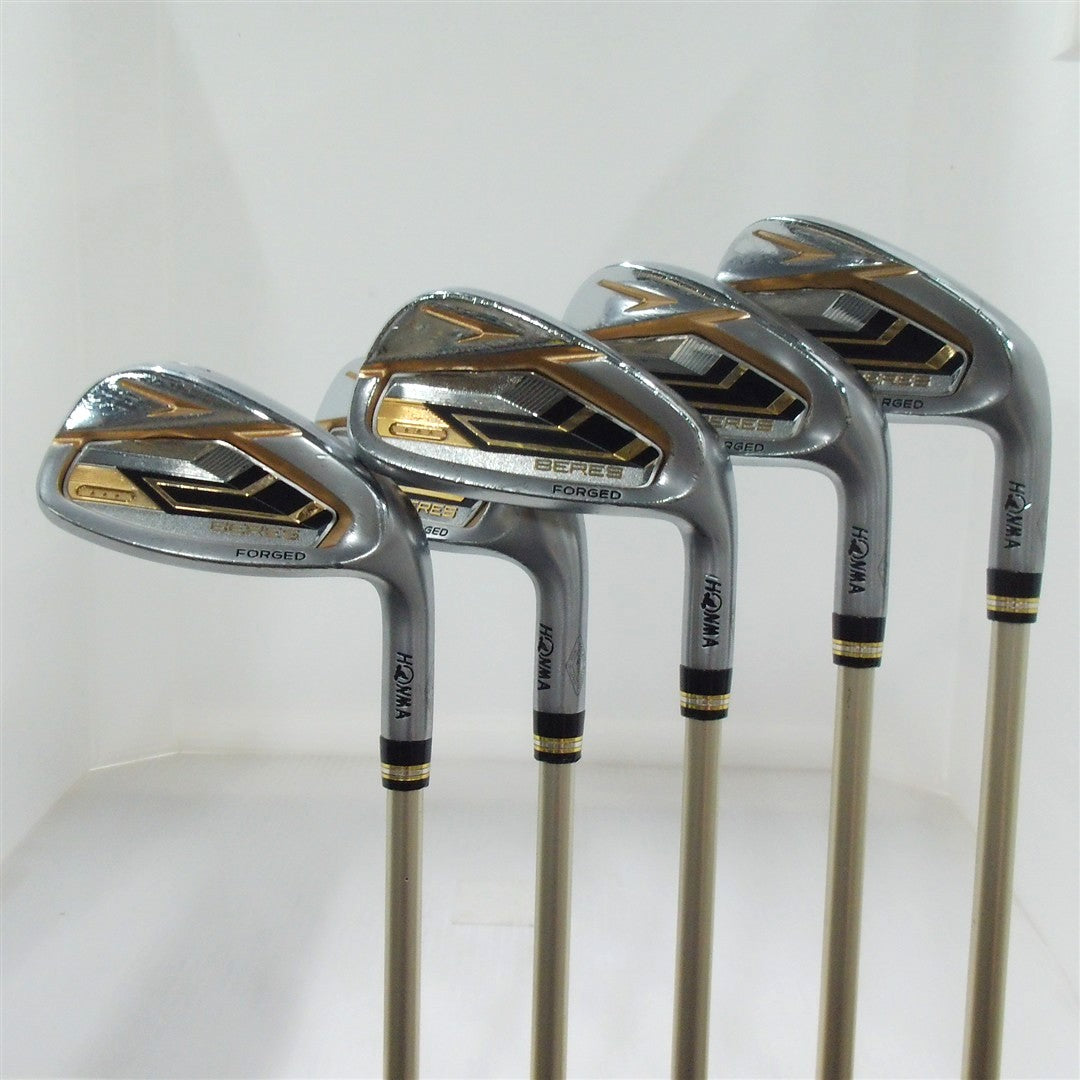 GOLF CLUB COLLECTION – Page 165 – GOLF Partner USA