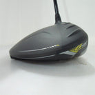 Ping Driver G430 MAX 10K 12° Regular ALTA J CB BLACK