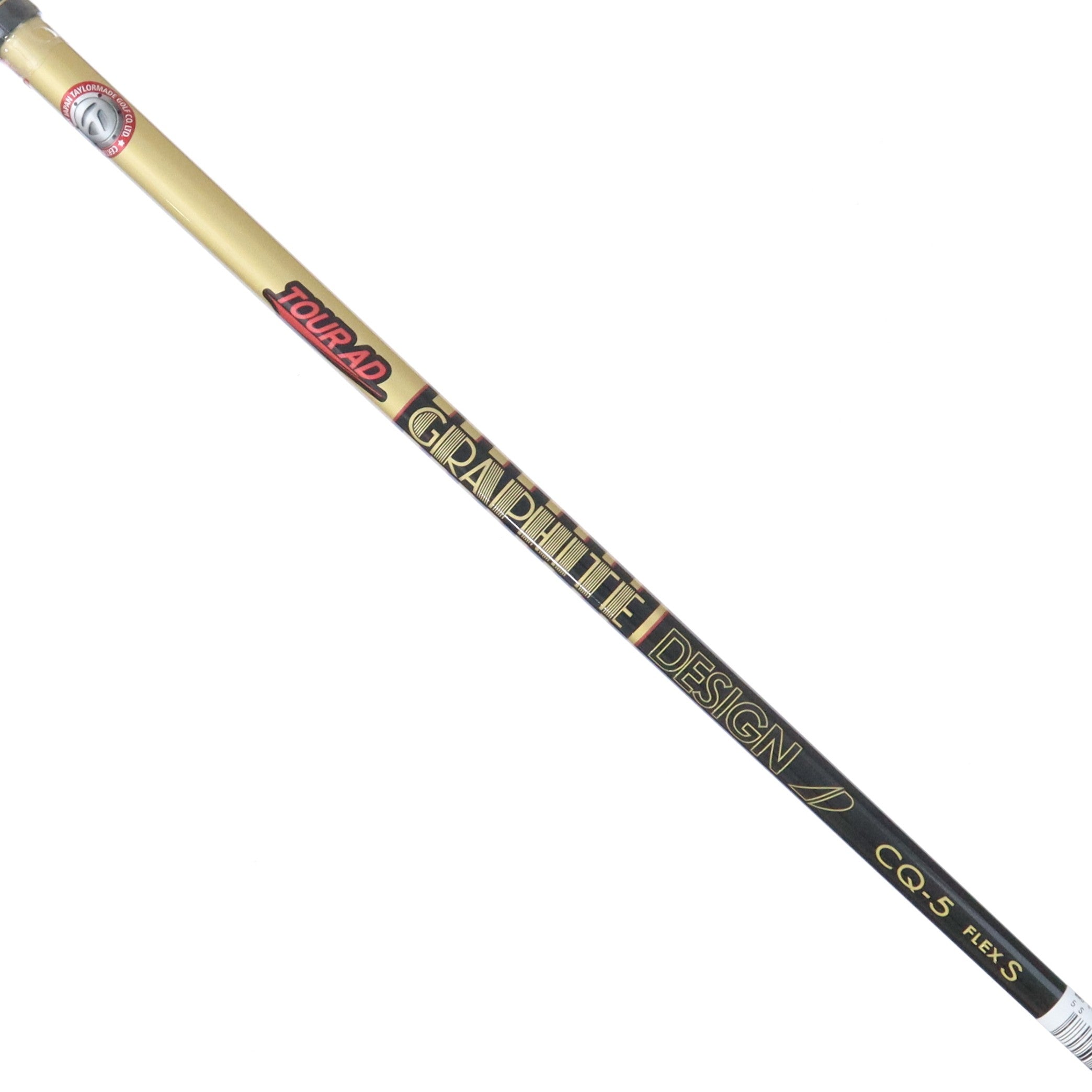テーラーメイド　STELTH GLOIRE 9.5 Diamana GT40X TaylorMade Driver STEALTH GLOIRE+ – GOLF Partner USA