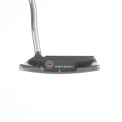 Odyssey Putter Brand New TOULON Ai-ONE CHICAGO DB 34 inch