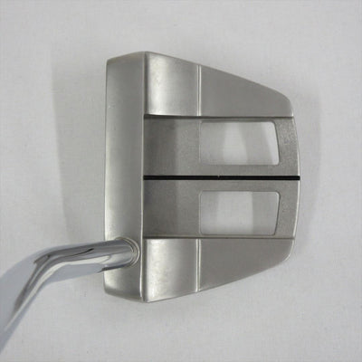 TaylorMade Putter TP COLLECTION HYDRO BLAST DUPAGE 33 inch