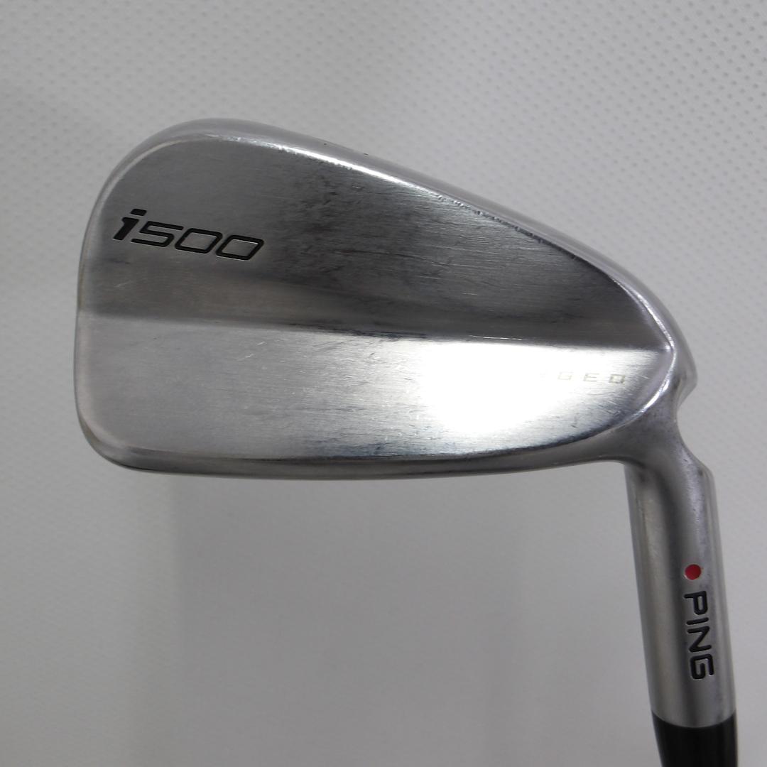 PING OLD ウインドブレーカー GOLF ゴルフ clubHaus PING OLD ウインドブレーカー GOLF ゴルフ clubHaus