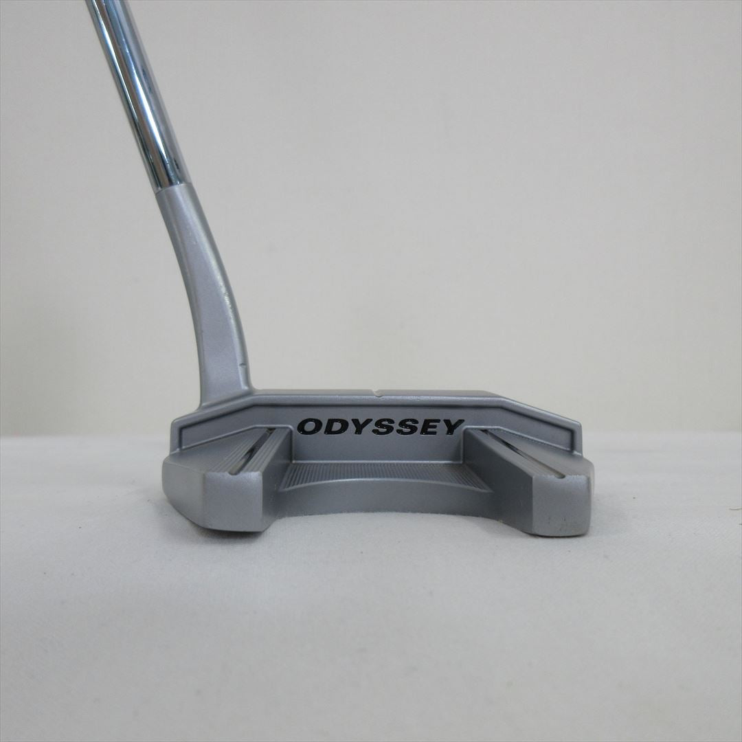 Odyssey Putter WHITE HOT OG #7 NANO 33 inch