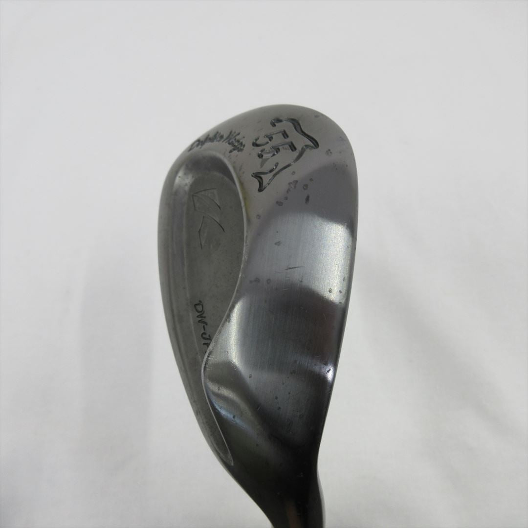 kasco wedge dolphin wedge dw jpfg 55 kbs tour 90