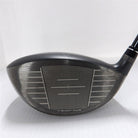 Callaway Driver PARADYM Ai SMOKE MAX FAST 10.5° Regular TENSEI 40 for CW