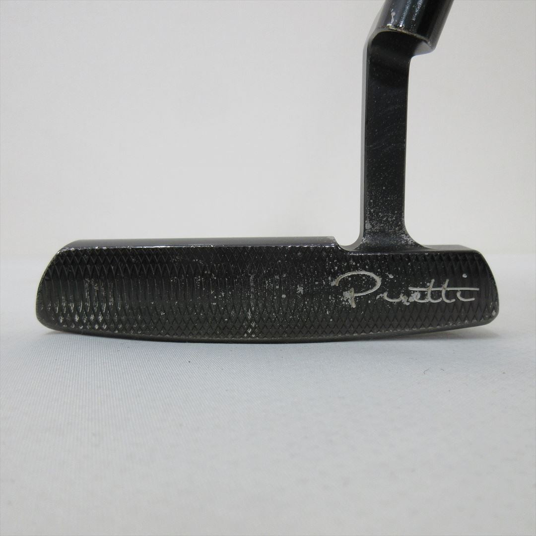 Piretti Putter Piretti Bosa 34 inch