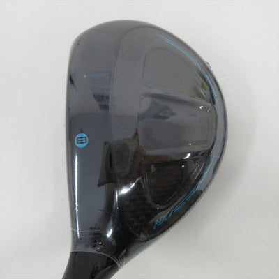 HONMA Hybrid BERES NX HY 19° VIZARD TH9