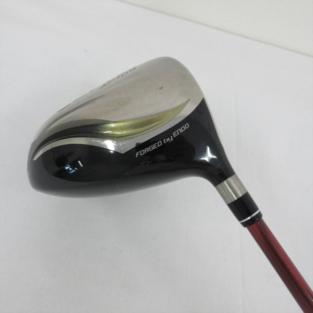 【はなちょ】EPON エポン AF-105 Speeder 661 Epon Driver EPON AF-105 – GOLF Partner USA